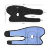 Elbow Brace Pad Breathable for Adults Sleeve Support Running Cycling