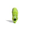 adidas D.O.N. Issue #3 Monsters Inc. Mike Wazowski PS S42792