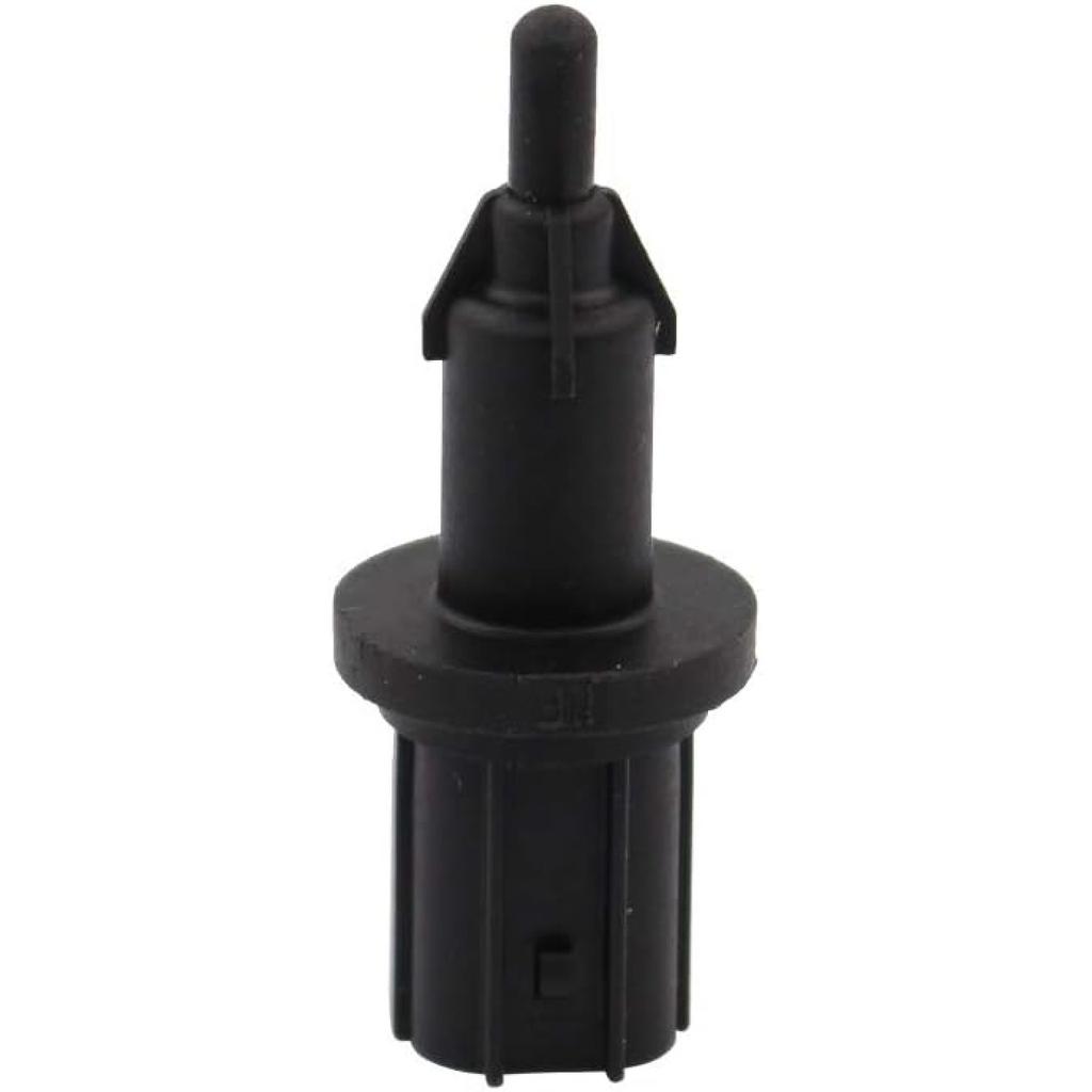 NewYall Air Intake/Charge Temperature Sensor for Acura MDX RSX 2002-2006 TSX 2004-2008 Honda Accord 2003-2004 Civic 2001-2005 Element 2003-2006 Fit