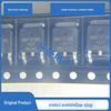 SM418T9RL TO-252 30V 60A N-channel MOSFET Chip In Original Packaging