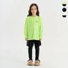 OuTdoor ProducTs Kids Long Sleeve Back Graphic WaTer T shirT + WaTer Leggings Ch