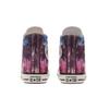Converse Chuck Taylor All Star Kényelmes Sokoldalú Magasszárú Vászoncipő Uniszex Sneaker Naplemente-Pálma 171279C