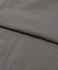 SNOWPEAK APPAREL Bright Cargo Jogger Pants (S24Fufpt70) Silver Gray