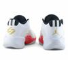 Jordan Air Luka 3 - Motorsport - Baskets pour homme - Blanc FQ1284-170 ORIGINAL