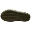 Nike ReactX Rejuven8 Medium Olive Men Sneakers Green HV5060-201