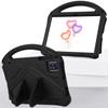 Blackview Tab 80/OSCAl Pad15 Kids' EVA Protective Tablet Case
