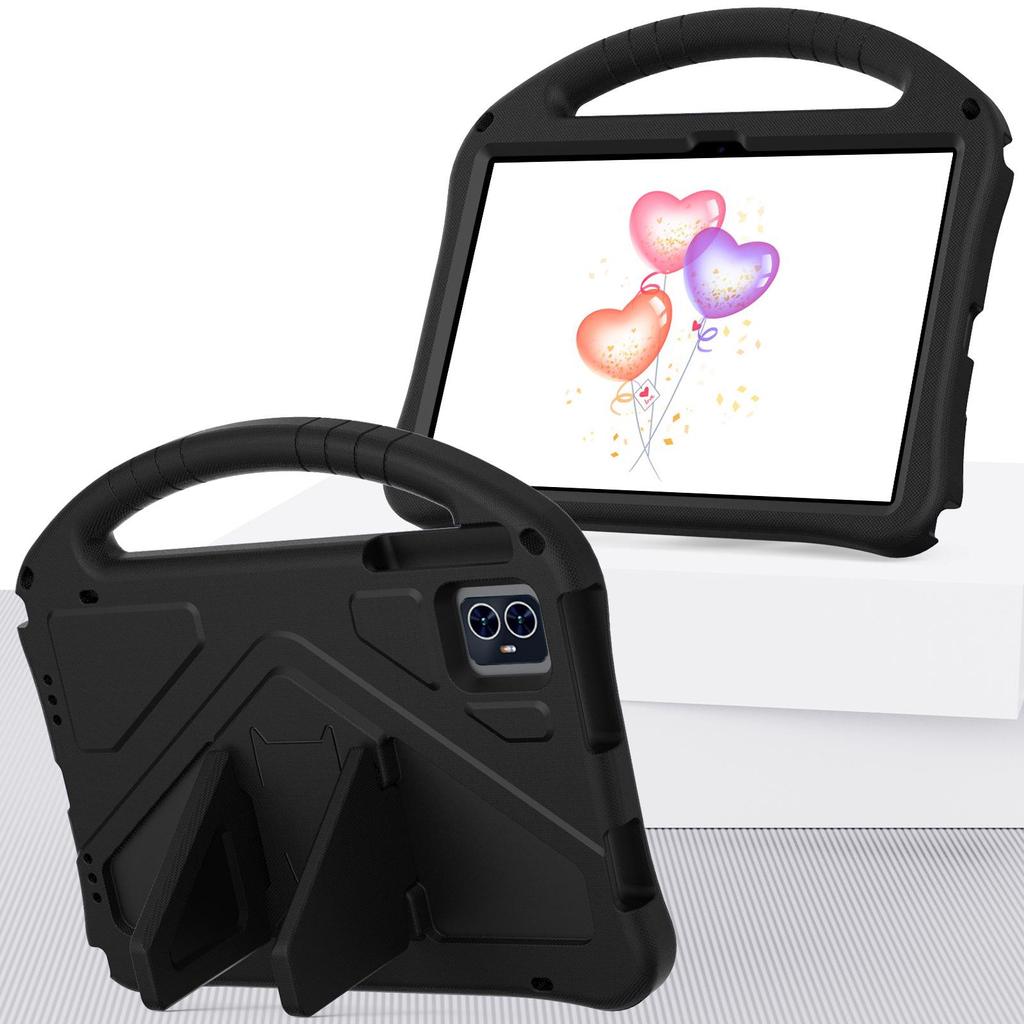 Blackview Tab 80/OSCAl Pad15 Kids' EVA Protective Tablet Case