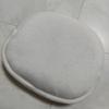 [USED] NiziU NIZOO Popst Pouch Lanu Lima