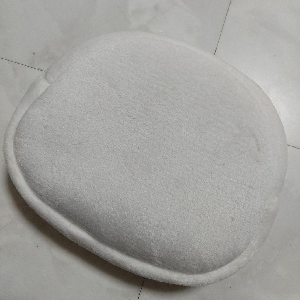 [USED] NiziU NIZOO Popst Pouch Lanu Lima