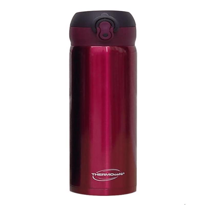 THERMOS KaiFei Series 500ml Stainless Steel Insulated Mug