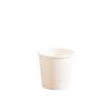 OLOEY 3oz Disposable Paper Tasting Cups - 1000 Count