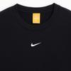 Nike Nocta Men's T-Shirt IB5673-010