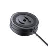 Accesorii pentru telefoane – Suport telefoane pentru autoturisme și motociclete