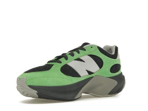 New Balance WRPD Runner Low Green Phantom - UWRPDKOM