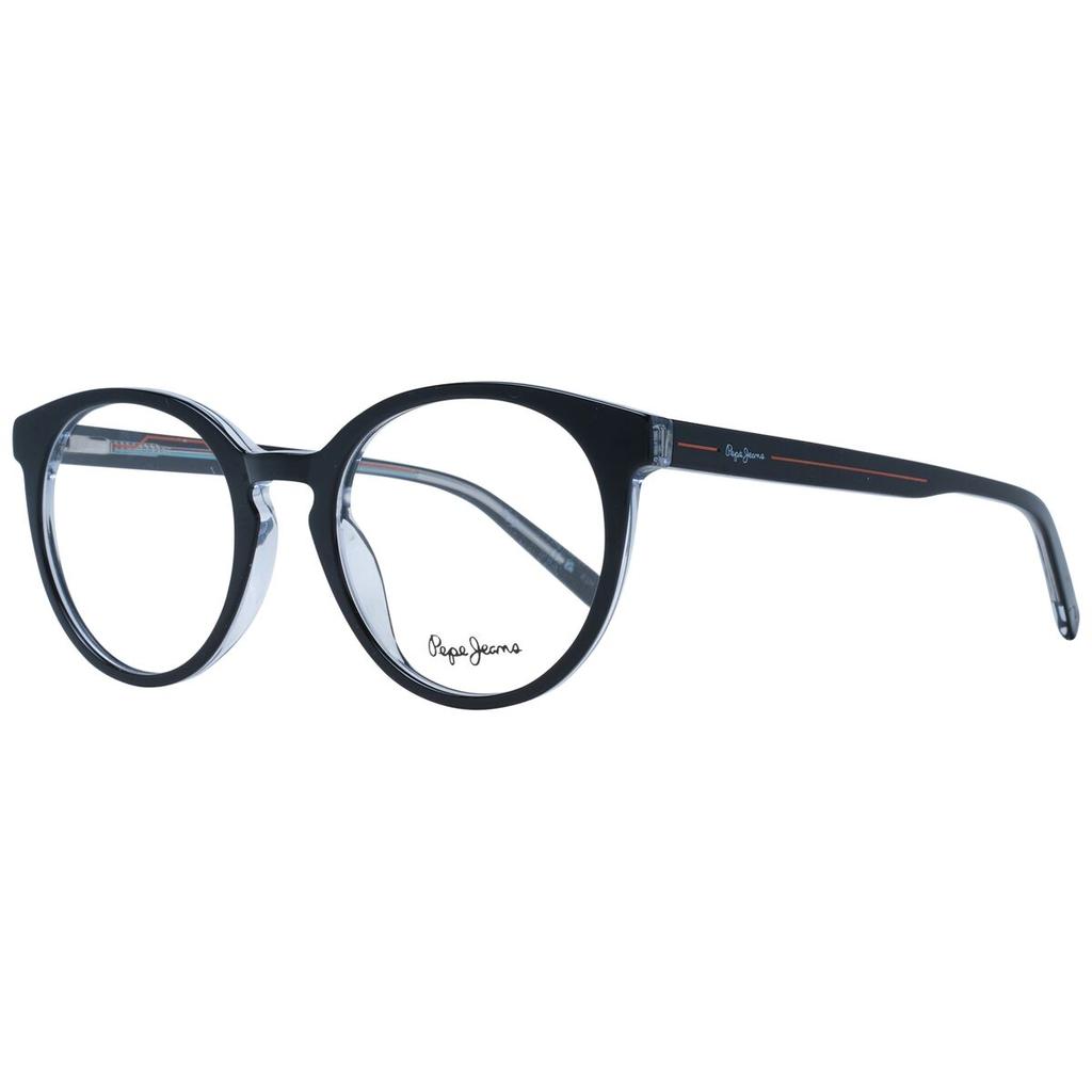 Men' Spectacle frame Pepe Jeans PJ3462 51C1
