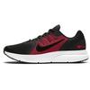 Zoom Span 3 'Black University Red' CQ9269-005