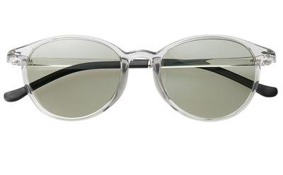 Brillen & Accessoires – Sonnenbrillen