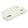 FiberHome 1U 19-inch Rack-Mount Fiber Optic Distribution Frame