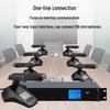 HuiDu HD-560M Digital Conference System Host (CN Version)