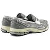 New Balance 1906L Silver Shadow Grey Loafer U1906LAE Unisex