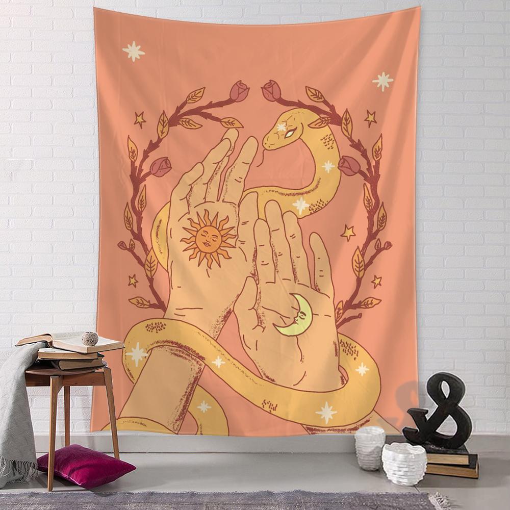 Kawaii Comics — фото 24