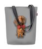 Sunny Canvas Bag - Filip