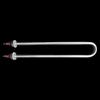 Electric U-Type Heating Tube