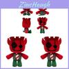 Bonecas e peluches – Peluches - caráteres de filmes e desenhos animados