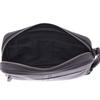 [Porter] With Pouch 016-01078 Brown Free Size