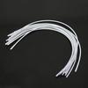 6 Pair of Stainless Steel Handmade Replacement Bra Underwire B C D E Cup