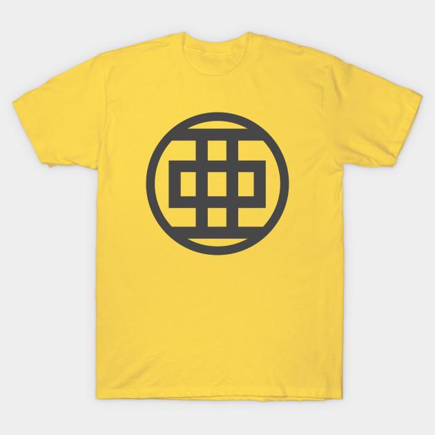 

Unisex Fashion TShirt Aki Print TShirt Plus Size S-5XL T-Shirt 100%Cotton Tops O Neck Short Sleeve Tees XXL жёлтый