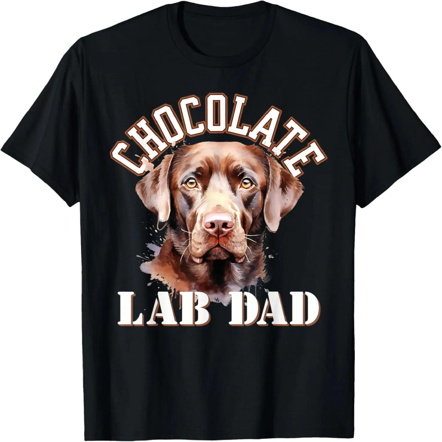 Эстетичная футболка в стиле Y2K XXXXXL чёрный