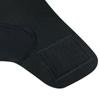 Fasciitis Foot Socks Compression Support Sleeve Sports Ankle Guard Outdoor Sports Guard Ankle Brace
