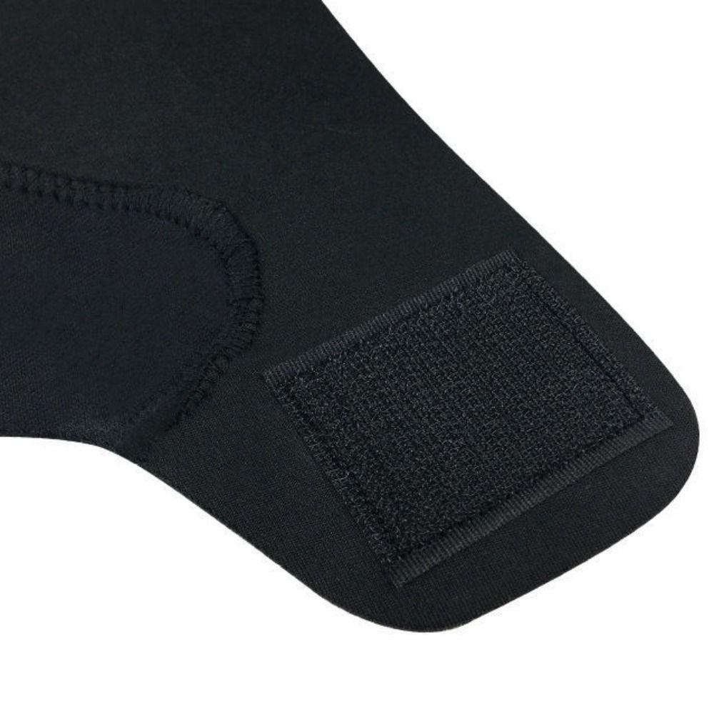 Fasciitis Foot Socks Compression Support Sleeve Sports Ankle Guard Outdoor Sports Guard Ankle Brace