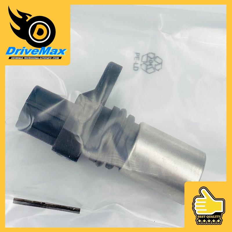

1/2/5 PCS Brand New 89411-E0050 89411E0050 Camshaft Position Sensor For Hino 500 Series of Euro 4 1 PC