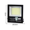 Yaming 100W LED Floodlight