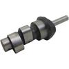Cam shaft Camshaft For Honda XL125S XL185S XL200R XL 125 180 200 14101-437-000 Cam Shaft Engine Parts