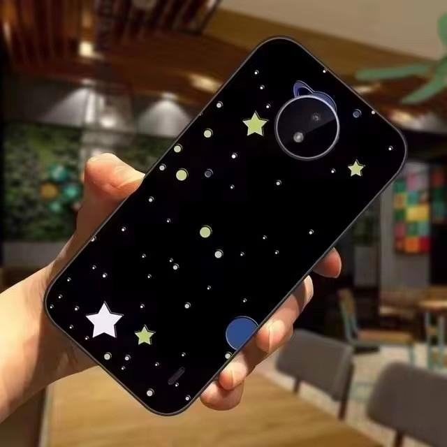 

For LG G6 / G7 / G8 Case 3D Flower Relief Silicone Emboss Back Covers For LG G8 Thinq Cases LGG6 LGG7 LGG8 Soft Cute Cartoon LG G6