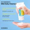 [MINI] COSRX Low pH Good Morning Gel Cleanser 50ML
