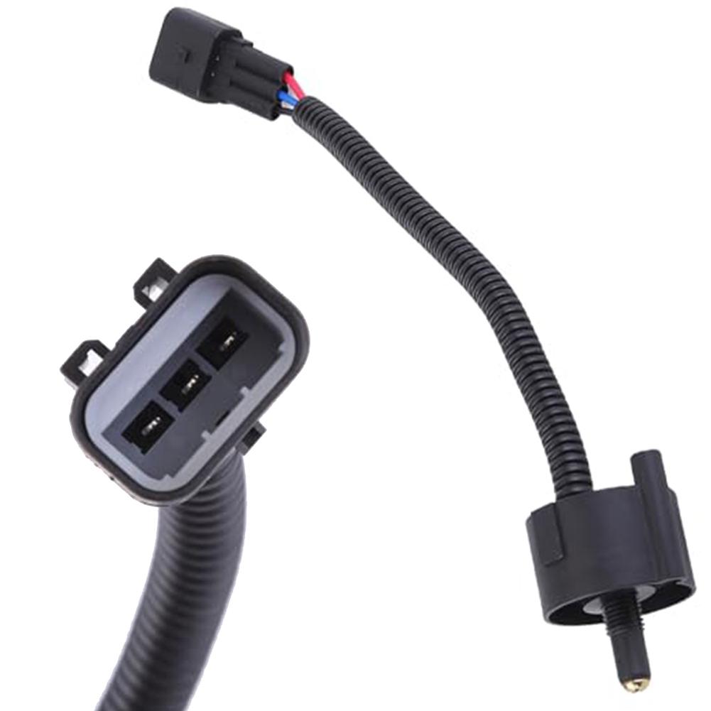 Senzor vody palivového filtru pro automobil 31921A6960 31921D7900 Senzor vody naftového filtru Pasuje na Hyundai I30 Pro Kia Pro Caren