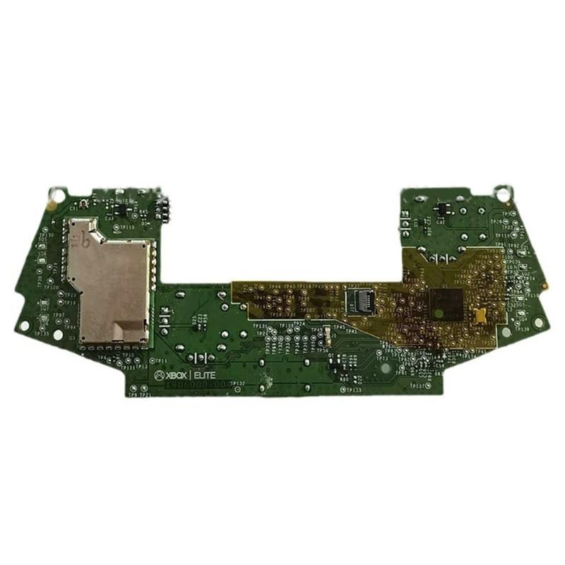

Motherboard for XB One Elite 1/2 Generation Printed Circuit Board Replacement Game Console Mainboard Gaming Accessory