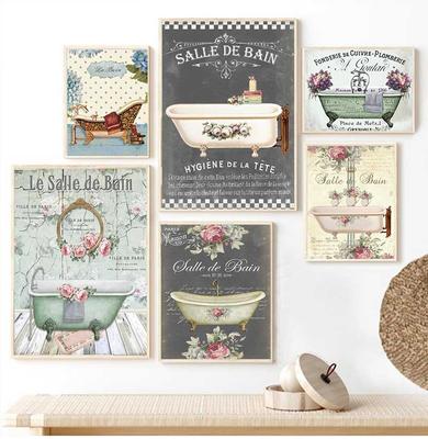 Decorazioni per la casa – Foto e poster