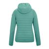 Regatta Womens/Ladies Anderson Hybrid Jacket