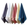 Pure cotton towel broken hotel towel wholesale Austin thickened water absorption