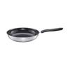 FRYPAN WITH CERAMIC COATING 24CM - FS-1072310