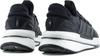 Кроссовки Adidas X_PLRBOOST основной черный/серый пять/облачный белый