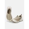 KolOn Sports Unisex Slip On Wavy 2 Fe2ax25480bei