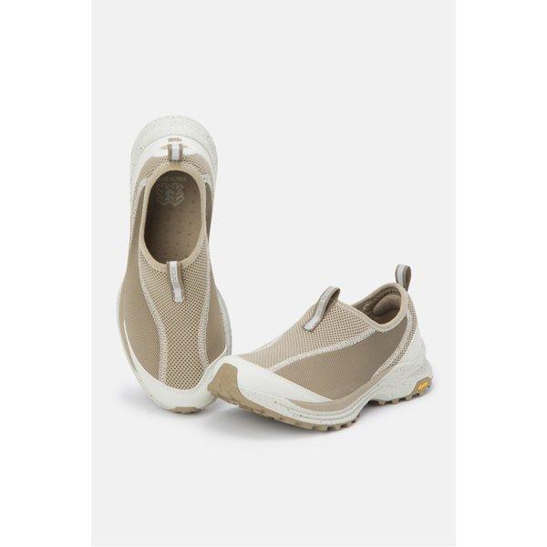 KolOn Sports Unisex Slip On Wavy 2 Fe2ax25480bei