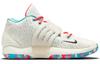 Nike Kd 14 'Multi Color' CW3935-700