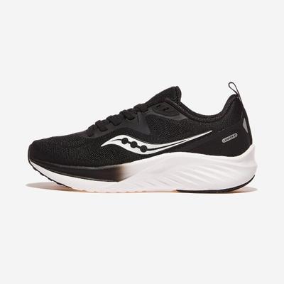 Galleria Abc Mart SUrconi Lancer 3 U